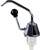 JR Products - Manual Water Pump Chrome - 97025