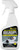 Starbrite - Inflat Boat Cleaner Spray 32oz - 97232 Starbrite - Inflat Boat Cleaner Spray 32oz - 97232