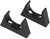 Garelick - Storage Brackets Pr F/19812 - 99193 Garelick - Storage Brackets Pr F/19812 - 99193