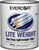 Evercoat - Lite Weight Filler-gal - 100156