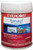 Evercoat - Formula 27-quart - 100570