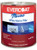 Evercoat - White Marine Filler     Gallon - 100574