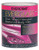 Evercoat - Everglass Quart - 100632 Evercoat - Everglass Quart - 100632