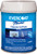 Evercoat - Polyester Gel-paste Pint - 100695