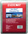 Evercoat - F/g Mat 38 In X 34 In 1.5 Oz. - 100940