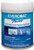 Evercoat - One Step Gel Coat Finish - 105671