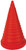 Forespar - Sta-plug Foam Emergency Plug - 150110