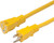Marinco - Extension Cord 25' 12/3 15a - 151225 Marinco - Extension Cord 25' 12/3 15a - 151225