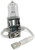 Marinco - 12v Halogen Bulb - 202319