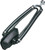 Moeller - Mtr Flshr Sq Pro Dual Feed - 380160