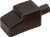 Sea-Dog Line - Pvc Battery Term. Cover - 415117