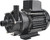 Jabsco - Jabsco Mag Drive Pump-11 Gpm - 436977
