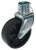 Fulton Products - Assembly - 500245