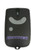 Panther - Wireless Option F/electrosteer - 550105 Panther - Wireless Option F/electrosteer - 550105