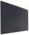 Norcold - Refrig. Upper Door Panel Blk - 629758