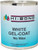 Hi Bond - White Gel Coat No Wax Qt W/hdr - 701440