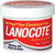 Forespar - 4 Oz Jar Of Lanocote Corrosion - 770001