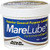 Forespar - Marelube 4 Oz. Jar - 770050