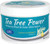 Forespar - Tea Tree Power Gel 8oz - 770203