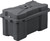 Todd - Battery Box 4d - 902138