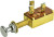 Marinco - Push-pull Sw Spdt Off-on1-on2 - 1001304