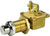 Marinco - Push Button Std Spst Off-on - 1001503