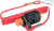 Marinco - Kill Switch W/lanyard - 1001601