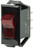 Marinco - Rocker Switch Spst Off-on Illm - 1001705