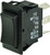 Marinco - Rocker Sw Dpdt (on)-off-(on) - 1001713