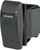 Marinco - Contura Switch Spst Off-on - 1001801