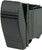 Marinco - Contura Switch Dpst Off-(on) - 1001810