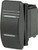 Marinco - Contura Switch Dpdt On-on - 1001812