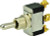 Marinco - Togle Sw Chrm Spdt (on)off(on) - 1002004