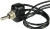Marinco - Toggle Sw Pvc Spdt (on)off(on) - 1002005