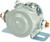 Marinco - Solenoid Pcv Coated 65a - 1002205