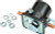 Marinco - Solenoid Intermitent Duty 100a - 1002206