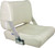 Springfield Marine - Flip Back Seat - 1042047