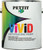 Pettit - Vivid White - Quart - 1116108