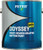 Pettit - Odyssey Hd Blue Gl - 1120706