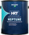 Pettit - Neptune Hrt Blue Gallon - 1124306