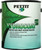 Pettit - Hydrocoat Eco Green Gl - 1130406