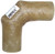 Centek - Elbow - 90 Deg 2 In - 1200200