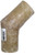 Centek - Elbow-45 Deg 8 In - 1200216 Centek - Elbow-45 Deg 8 In - 1200216