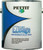 Pettit - Ez Bilge White Quart - 1312408