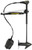 Minn Kota - Edge 70/l&d 52 - 1355971