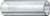 Trident hose - Pvc Clear 3/4 X 50 - 1500346