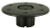 Springfield Marine - Uni-lock 2 3/8  Table Base - 1660703