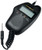 Minn Kota - Mk Bm 1d Digital Battery Meter - 1820087 Minn Kota - Mk Bm 1d Digital Battery Meter - 1820087