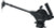 Cannon Downriggers - Uni-troll 10 Stx Downrigger - 1901130