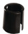 Springfield Marine - 2-7/8  Swivel Bushing - 2171001 Springfield Marine - 2-7/8  Swivel Bushing - 2171001